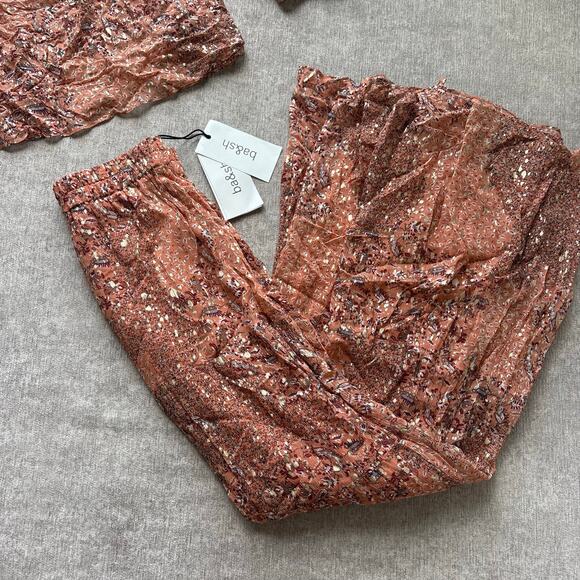 NWT Ba&sh Matching Set - Picture 3 of 6